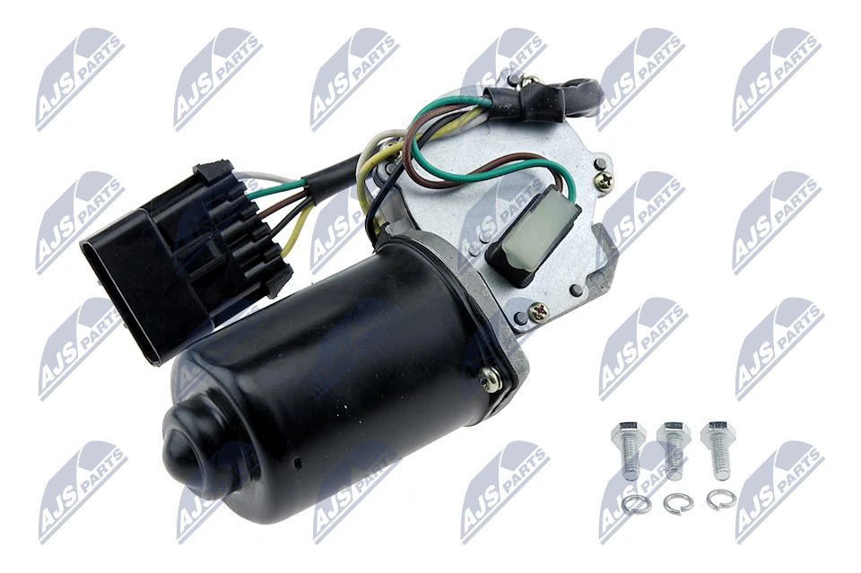 Wiper Motor ESW-PL-011