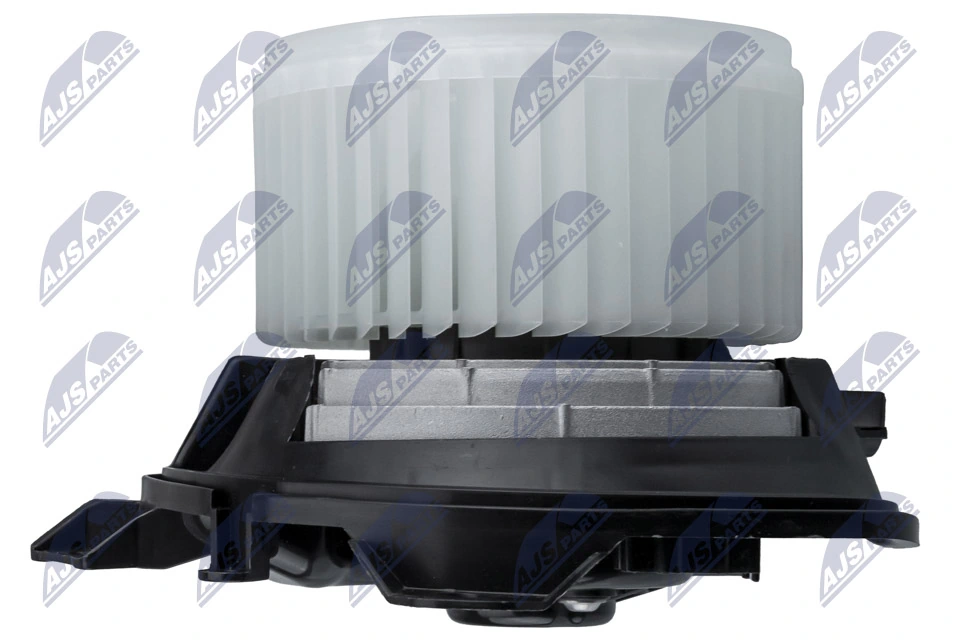 Interior Blower EWN-FT-010