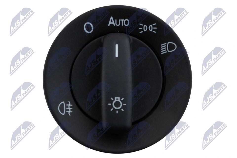 NTY EWS-VW-130 Switch, headlight