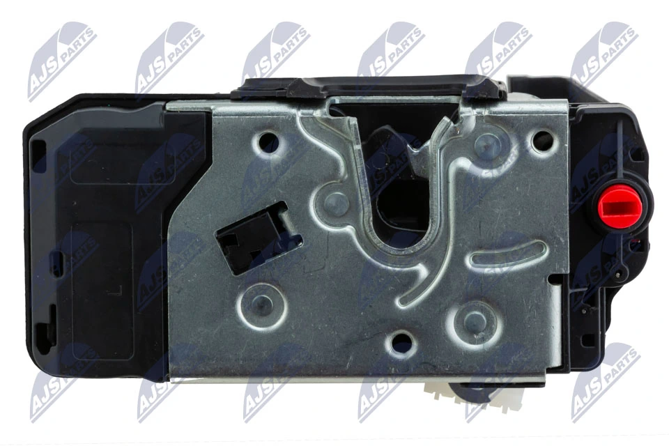 Door Lock EZC-PL-074