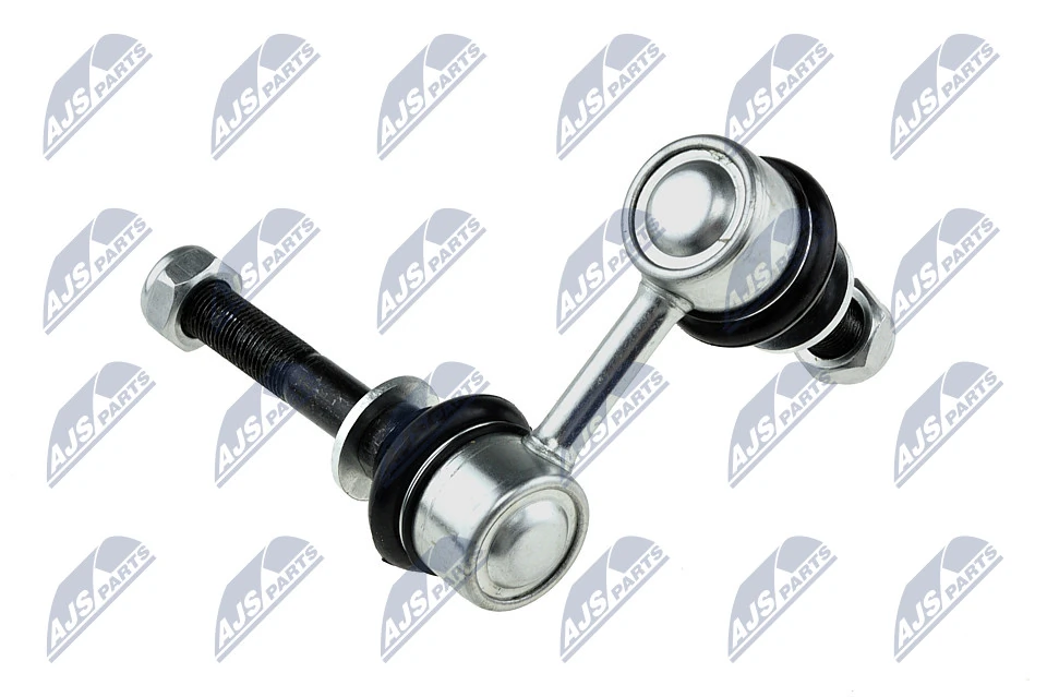 Link/Coupling Rod, stabiliser bar ZLP-NS-091
