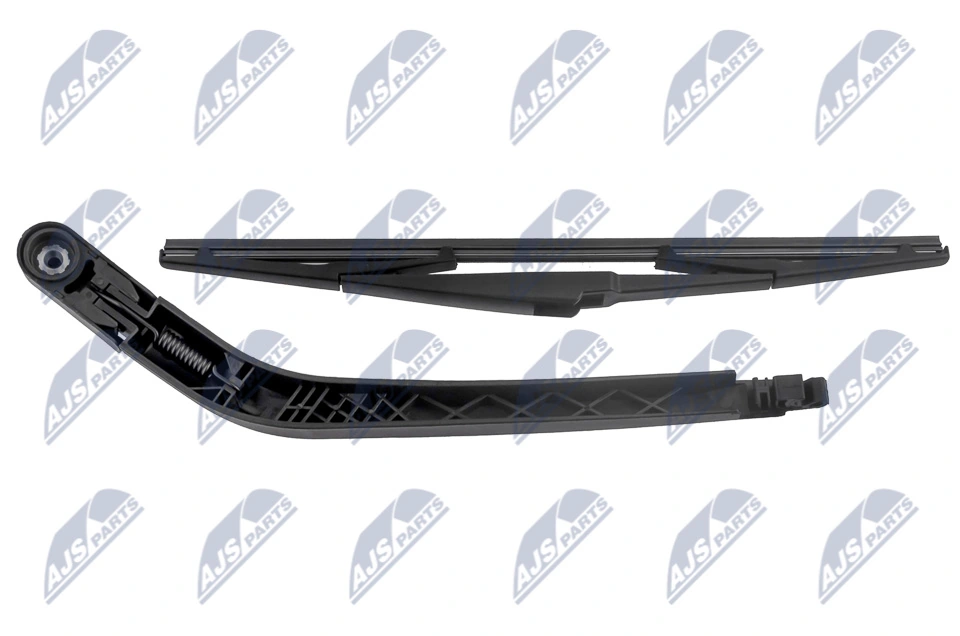 NTY EWB-TY-003 Wiper Arm, window cleaning