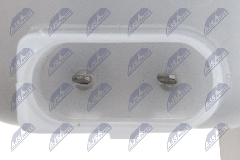 Expansion Tank, coolant CZW-AU-013