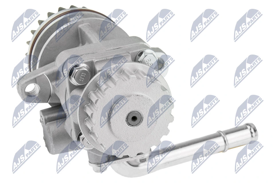 Hydraulic Pump, steering SPW-VW-004
