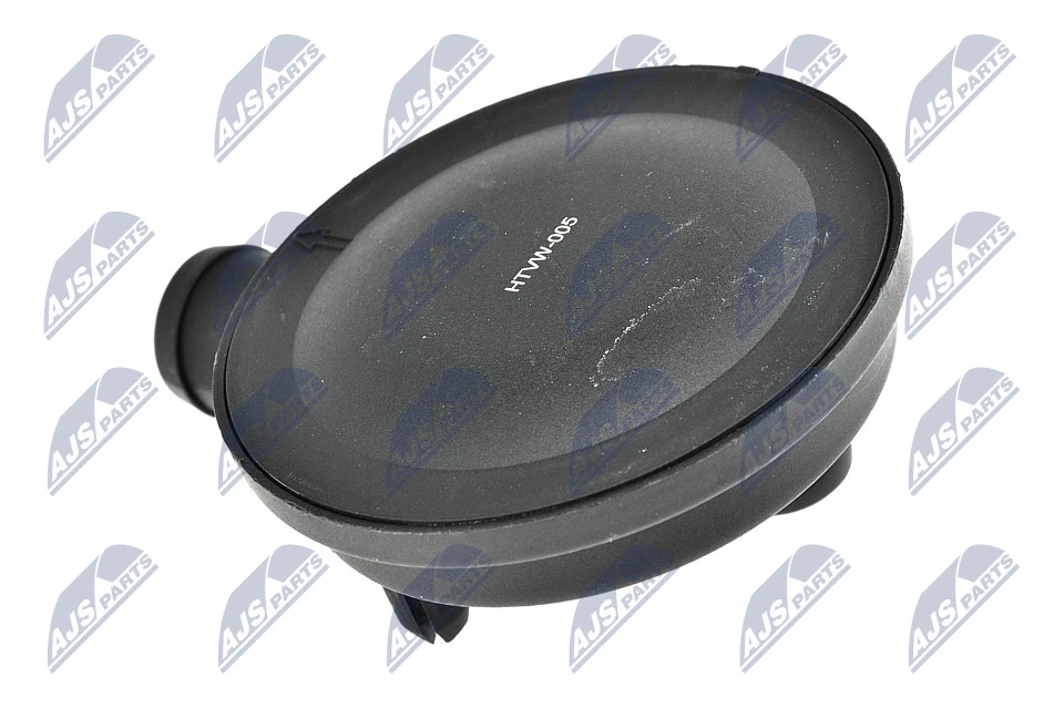 Oil Separator, crankcase ventilation EPCV-VW-005