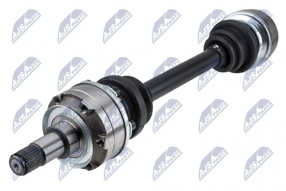 Drive Shaft NPW-ME-190