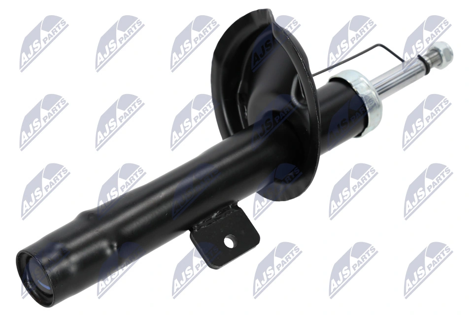 Shock Absorber A-CT-021