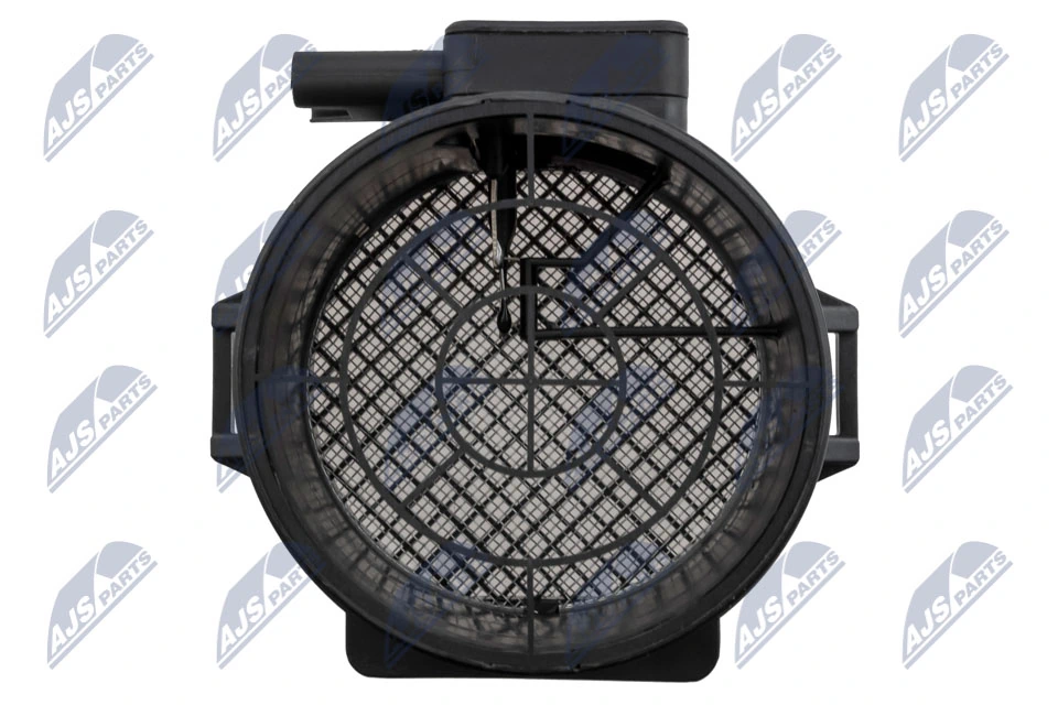 Mass Air Flow Sensor EPP-BM-025