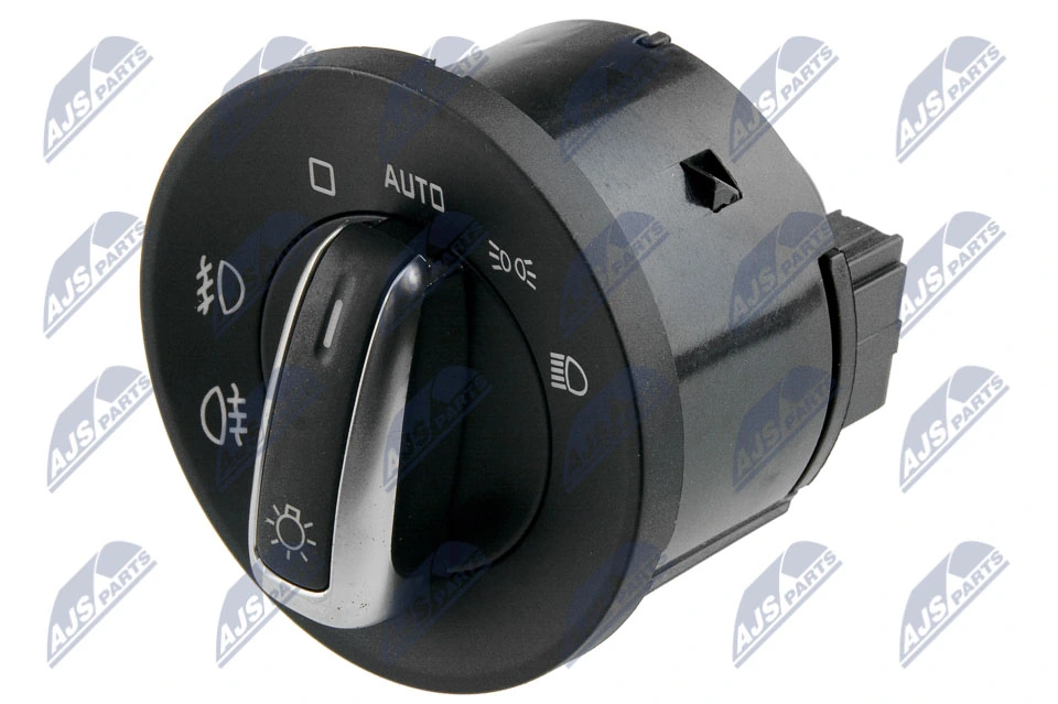 Switch, headlight EWS-SK-000