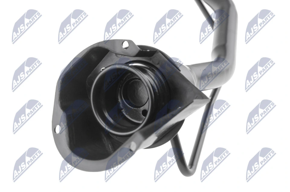 NTY PWP-CH-004 Filler Port, fuel tank