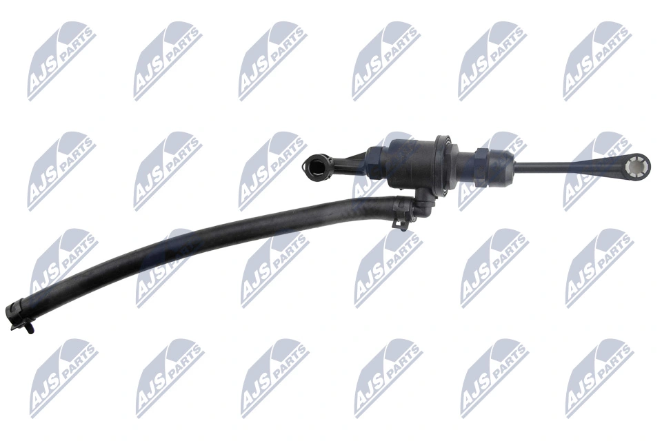 Master Cylinder, clutch NSP-KA-301