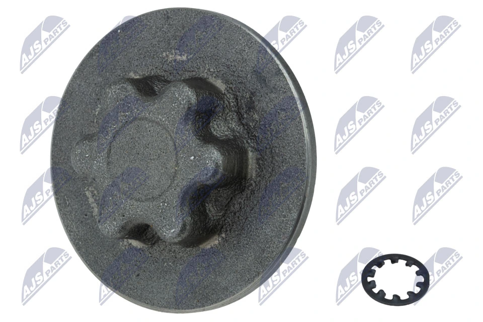 NTY ZSD-RE-016 Ball Joint