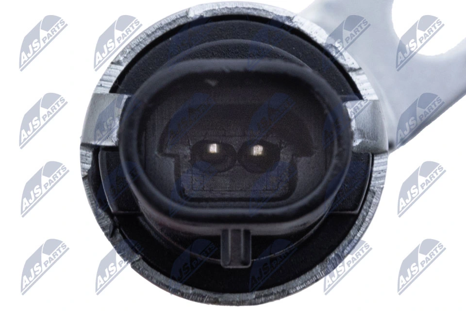 Control Valve, camshaft adjustment EFR-HY-513