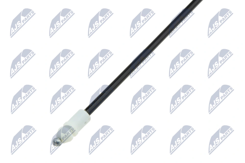 Tailgate Lock EZC-RE-084