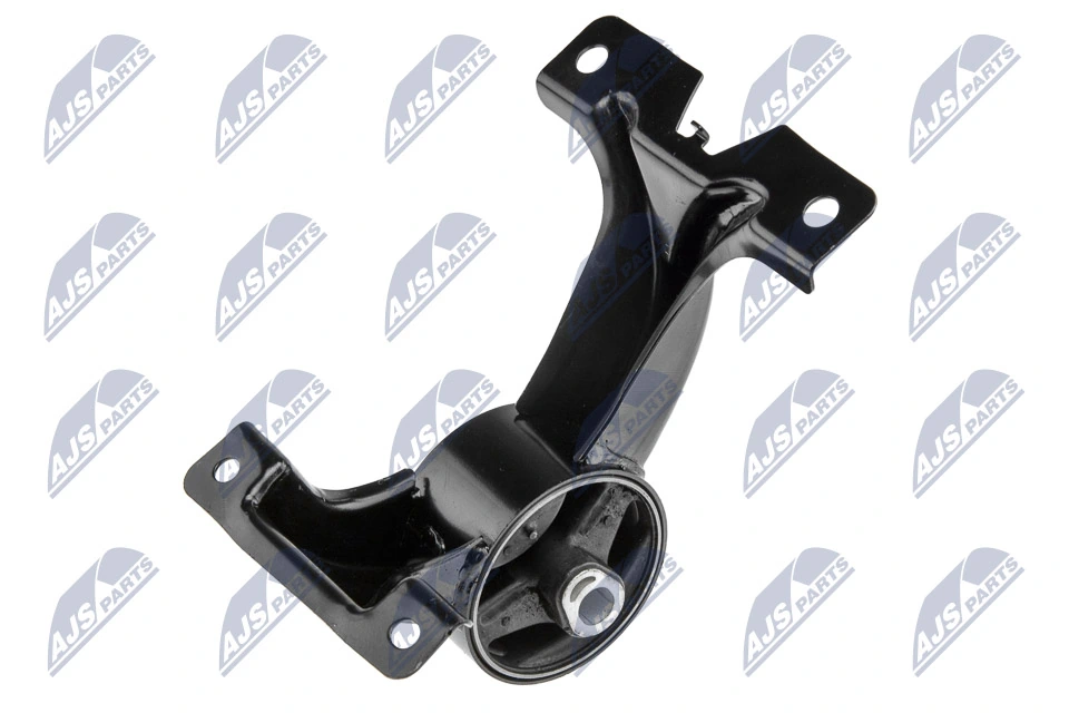 NTY ZPS-CH-097 Mounting, engine