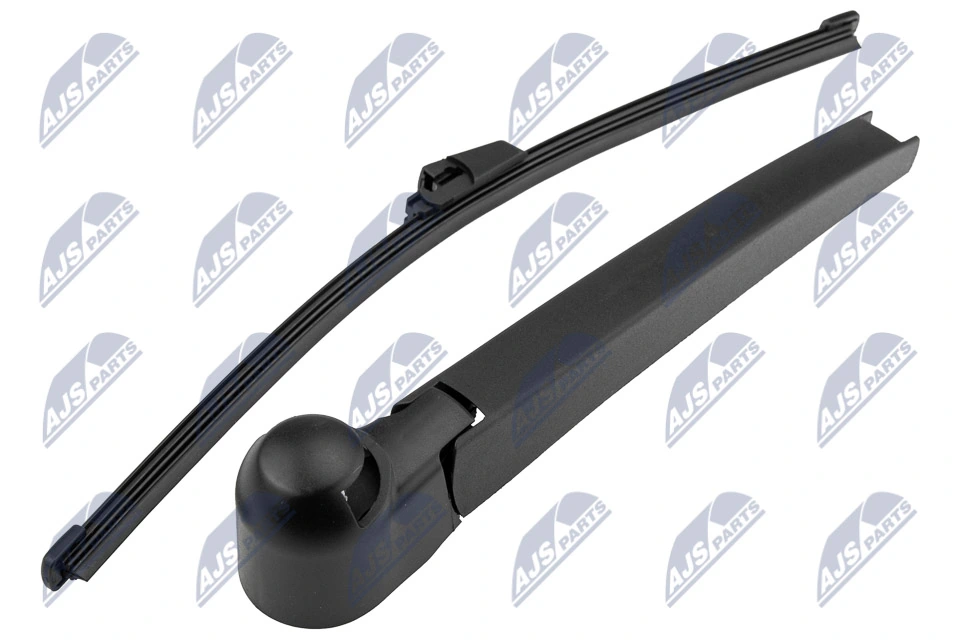Wiper Arm, window cleaning EWB-VW-004
