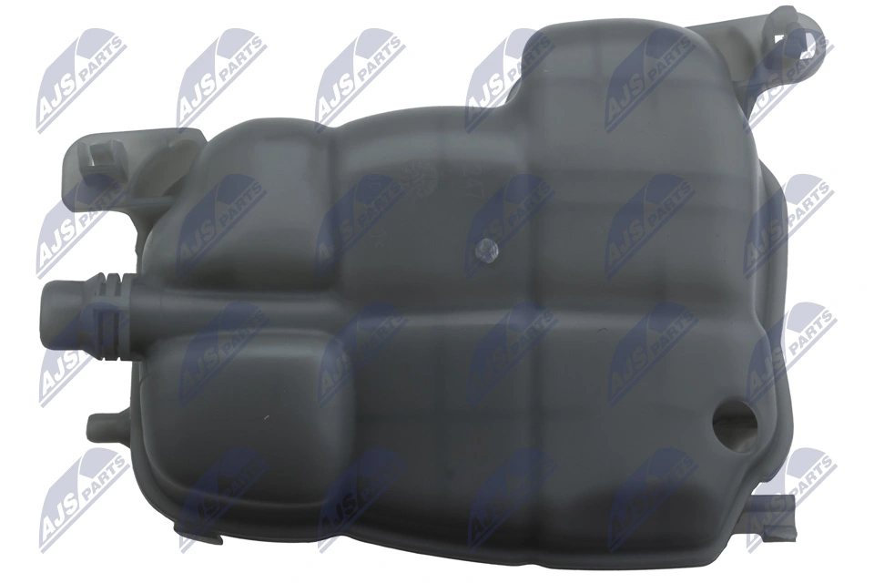 Expansion Tank, coolant CZW-ME-030