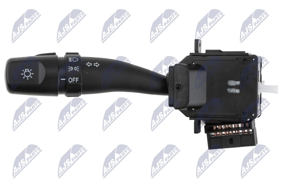 NTY EPE-HY-016 Steering Column Switch