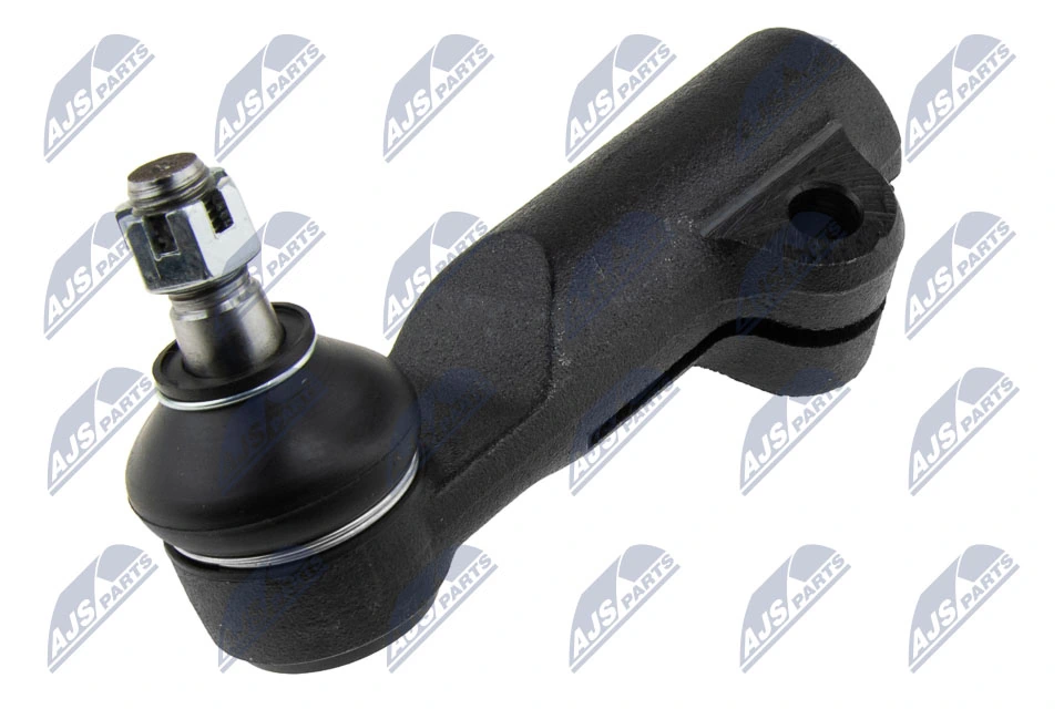 Tie Rod End SKZ-NS-093