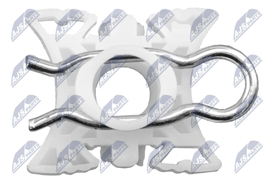 Sliding Shoe, window regulator EZC-BM-134