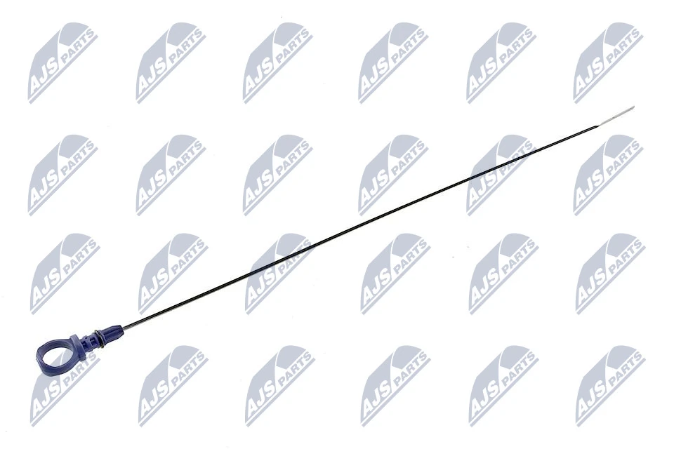 Oil Dipstick BOL-CT-000