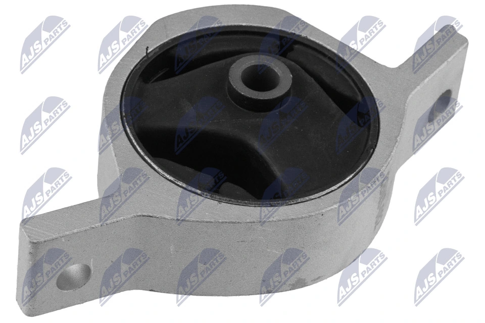 Mounting, engine ZPS-NS-197