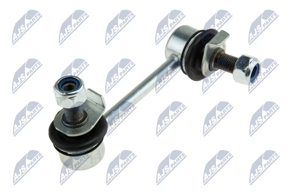 Link/Coupling Rod, stabiliser bar ZLP-NS-101