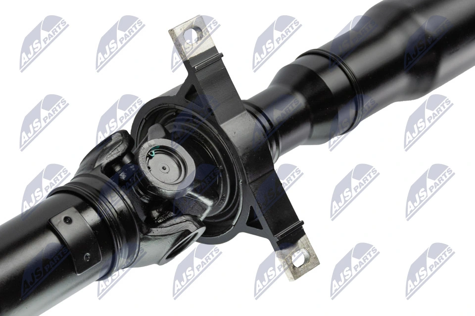 NTY NWN-BM-066 Propshaft, axle drive