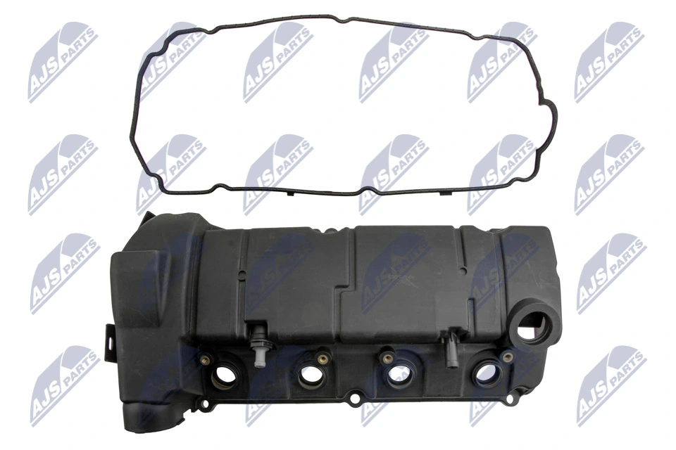 NTY BPZ-MS-003 Cylinder Head Cover