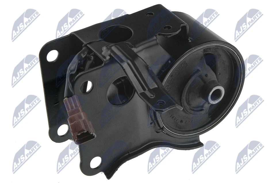 Mounting, engine ZPS-NS-054