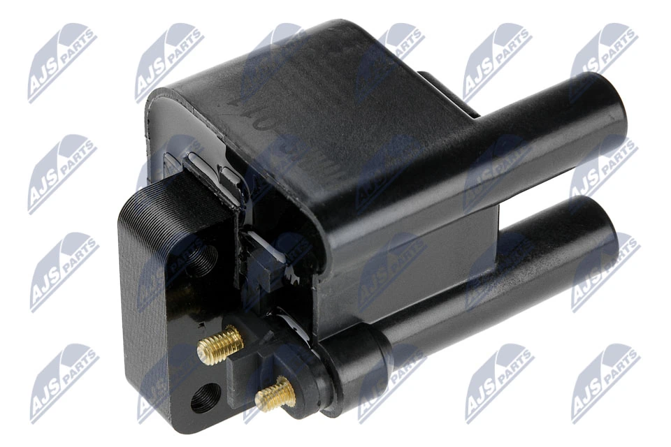 Ignition Coil ECZ-MS-011