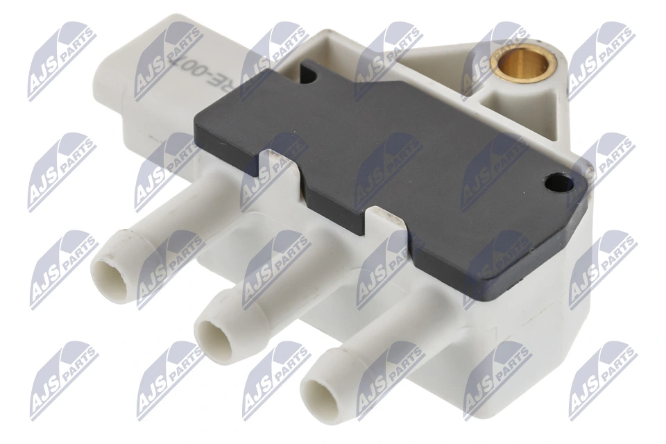 NTY ECS-RE-007 Sensor, exhaust pressure
