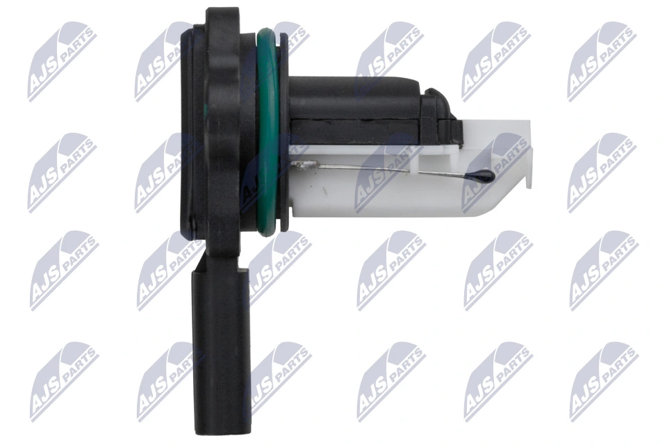 Mass Air Flow Sensor EPP-BM-017