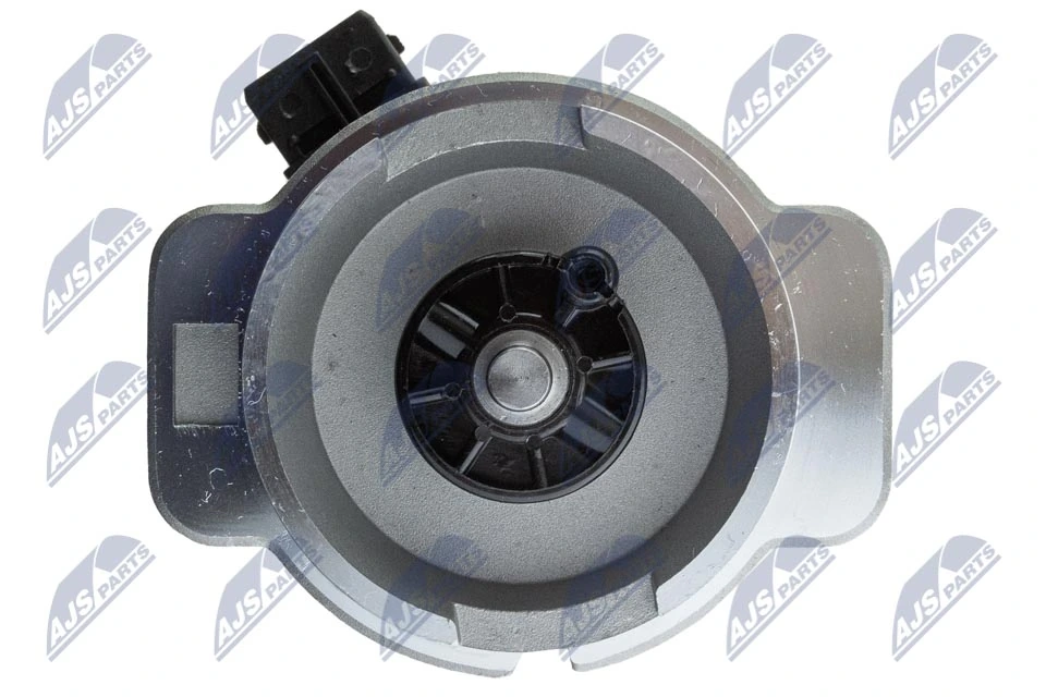 Distributor, ignition EAZ-PL-000