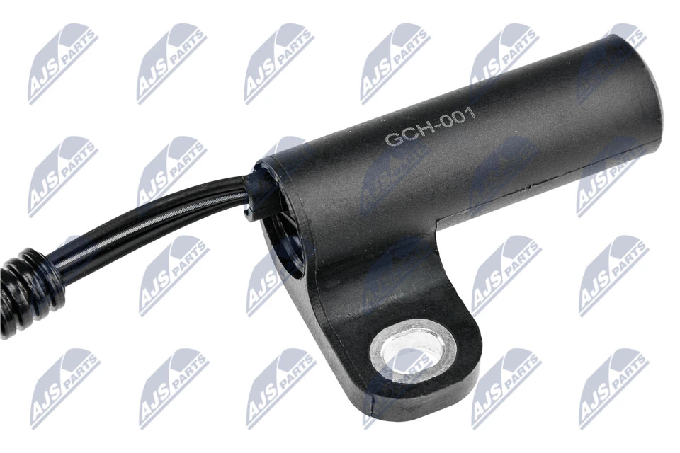 Sensor, crankshaft pulse ECP-CH-001