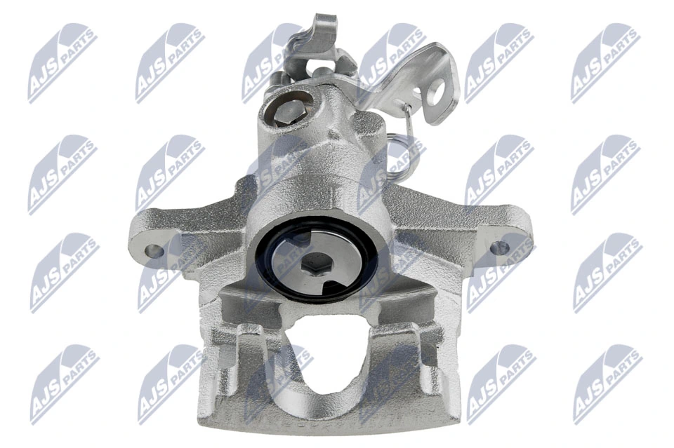 Brake Caliper HZT-RE-013