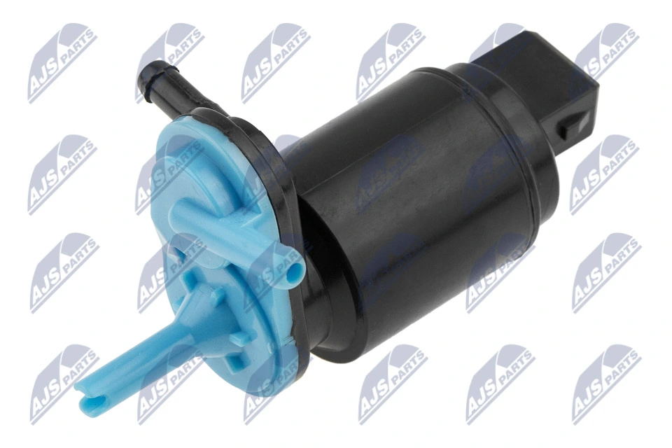 Washer Fluid Pump, window cleaning ESP-FR-003