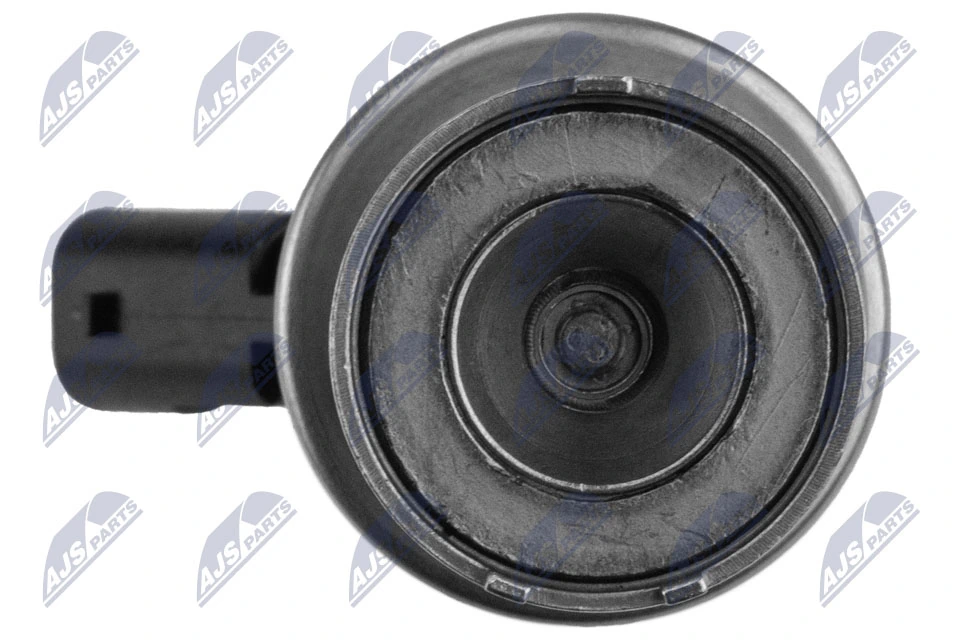 Dosing Module, urea injection BWP-ME-005