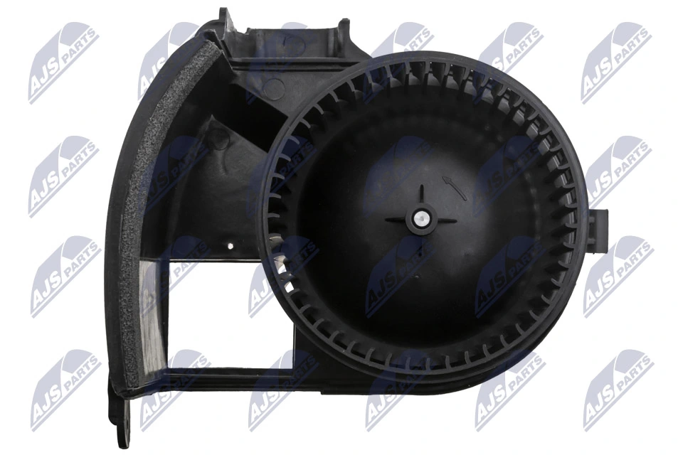 Interior Blower EWN-RE-012