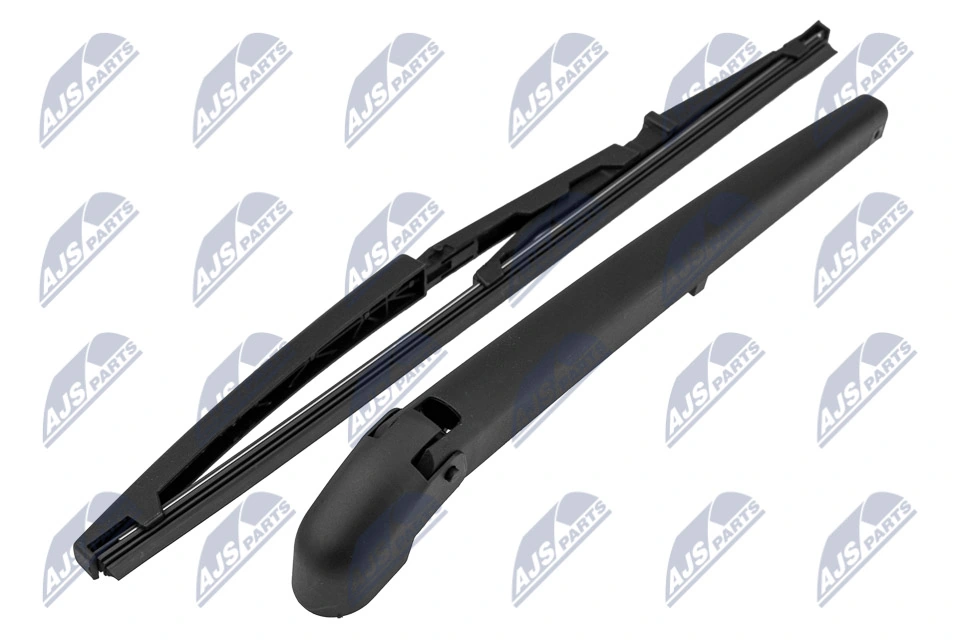 Wiper Arm, window cleaning EWB-FT-002
