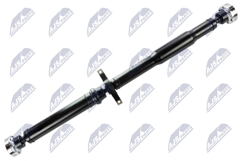 Propshaft, axle drive NWN-LR-036