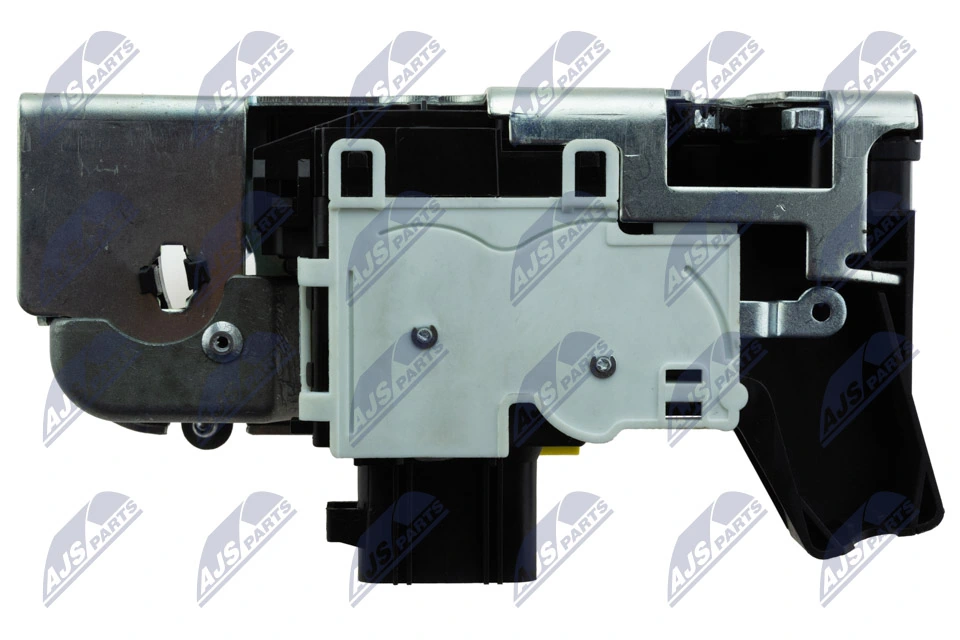 Door Lock EZC-FR-193