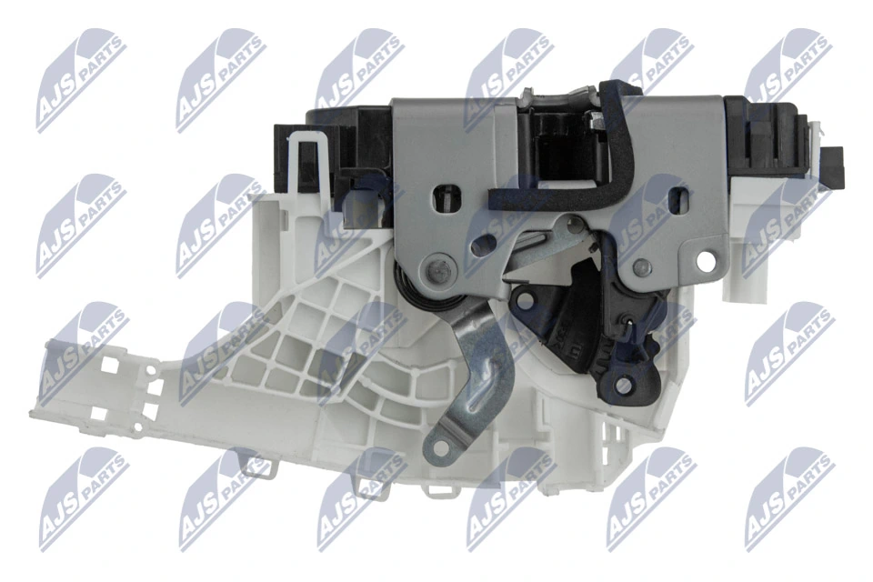 Door Lock EZC-ME-077