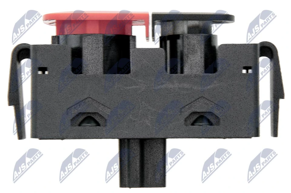 Hazard Warning Light Switch EWS-RE-031