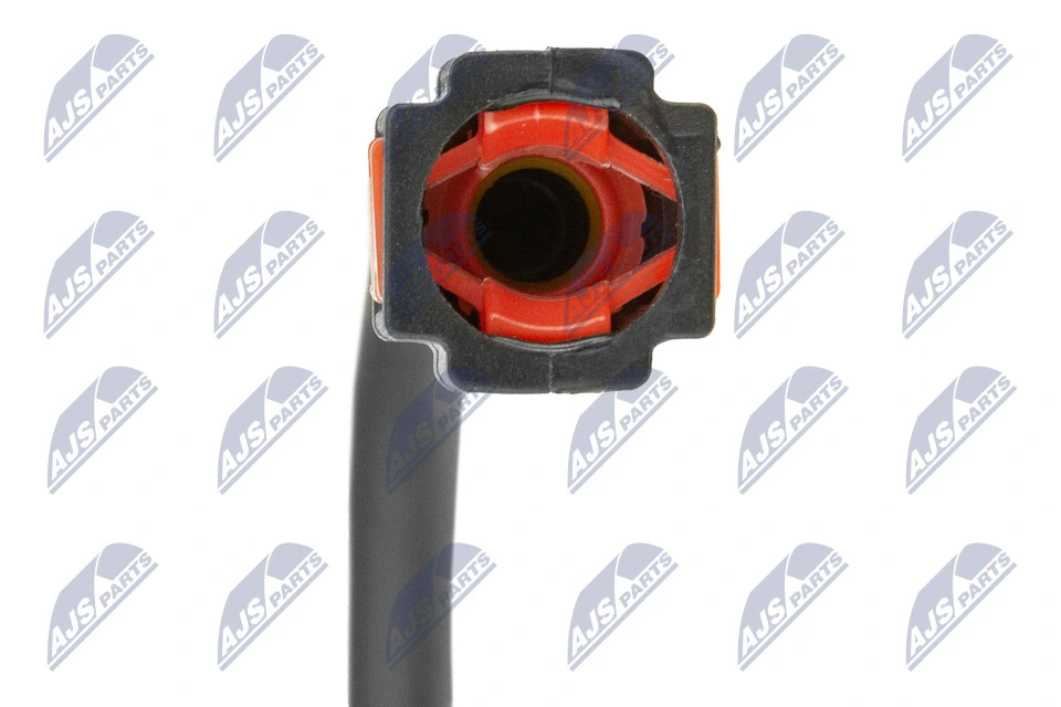 NTY BPP-PE-005 Fuel Line