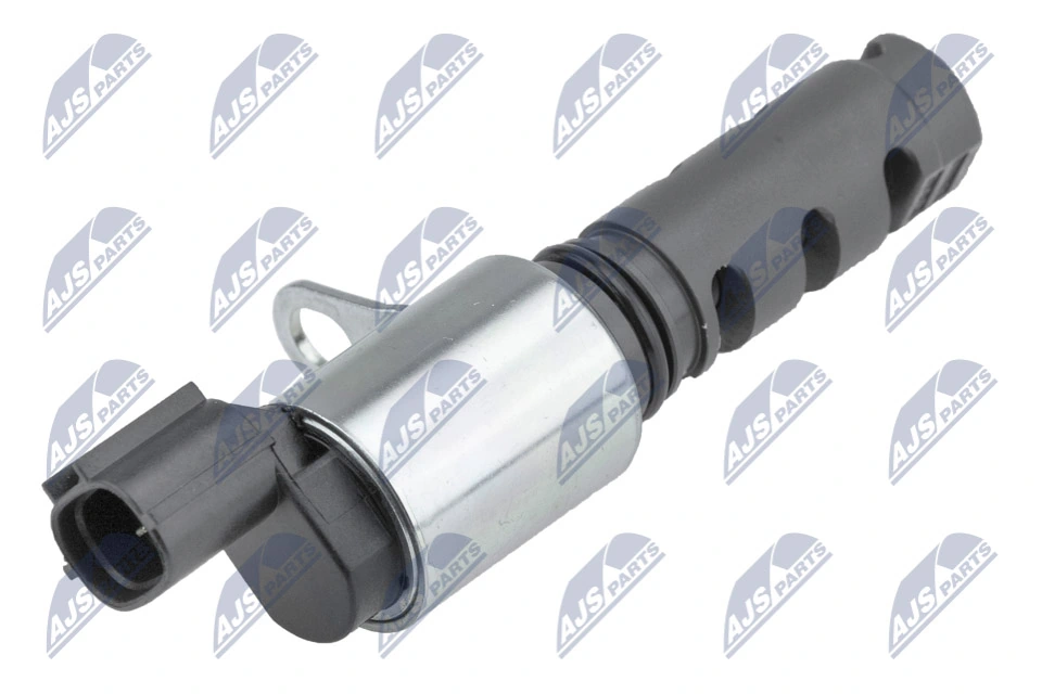 Control Valve, camshaft adjustment EFR-TY-018