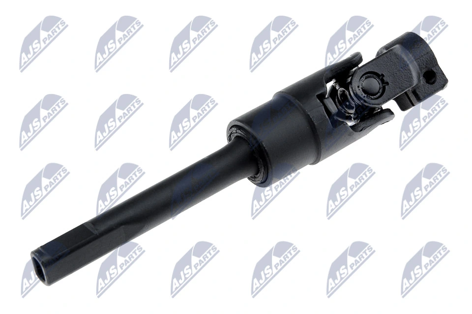 NTY SKK-NS-001 Steering Shaft