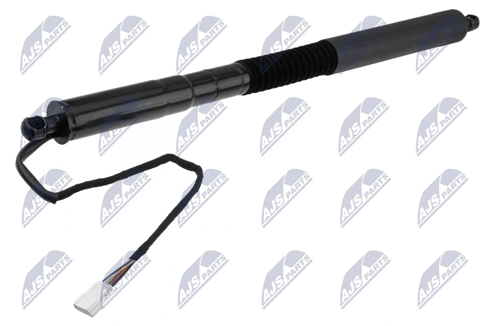 Motor listrik, pintu belakang AE-BM-129