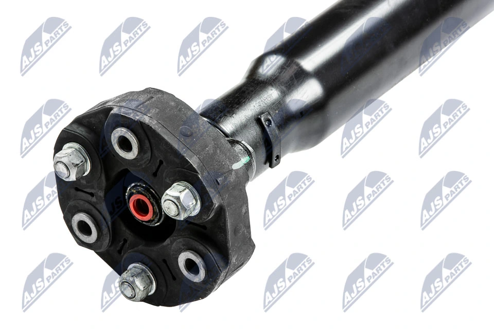 NTY NWN-BM-036 Propshaft, axle drive