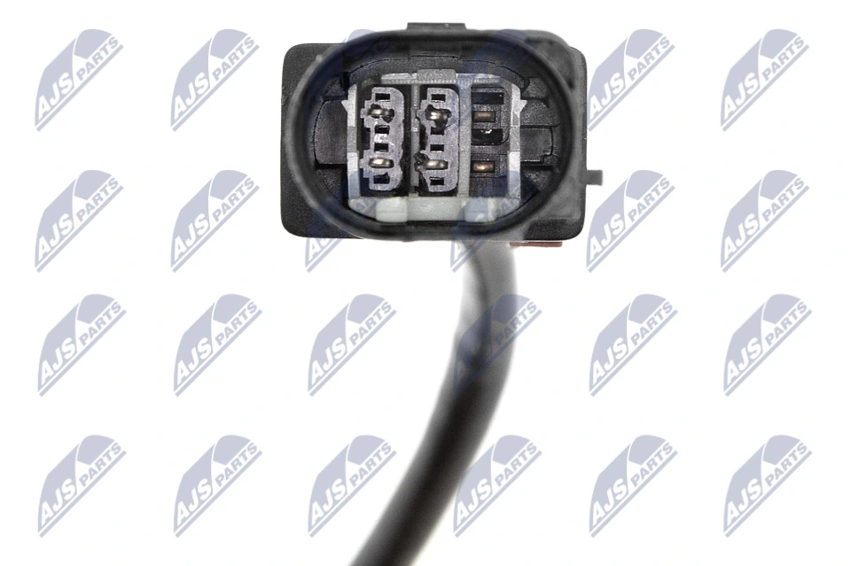 Oxygen Sensor ESL-AU-017